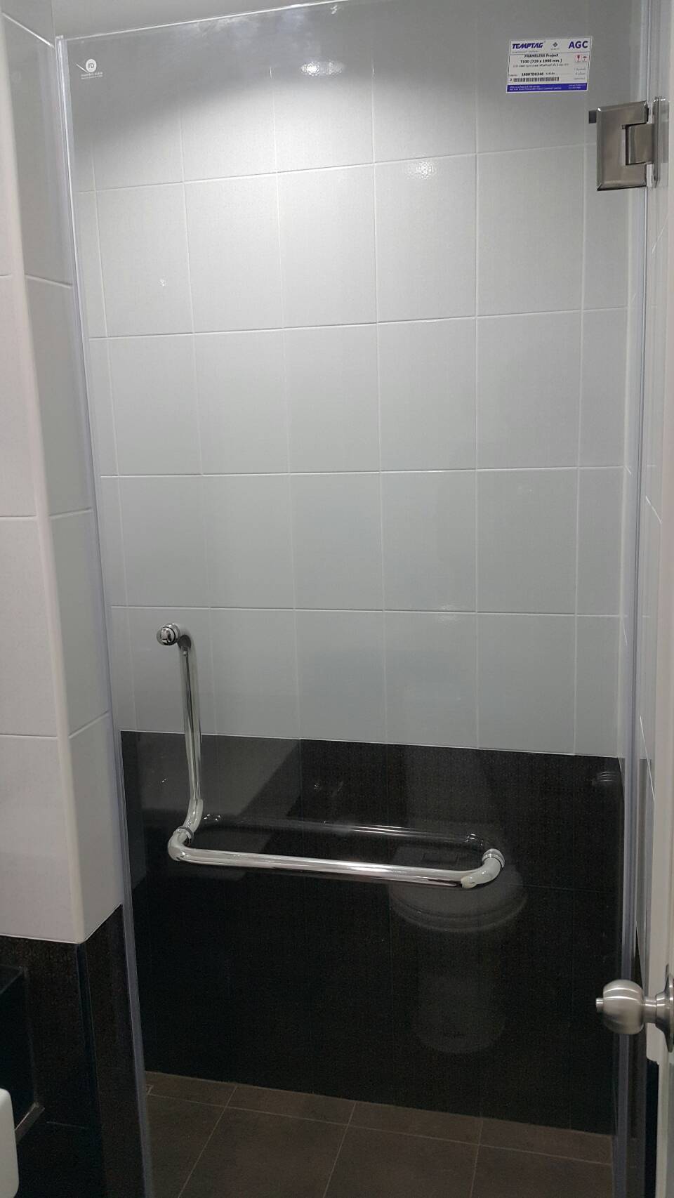 ขายดาวน์เท่าทุน จองพร้อมทำสัญญา คอนโดอัสสกาญจน์เพลส ศรีนครินทร์ (Asakan Place Srinakarin ราคาขายดาวน์ 681,500 บาท (ราคาที่ดีที่สุด + บนทำเลทอง)