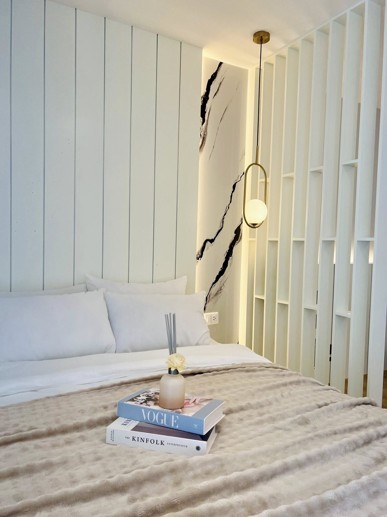 ขายคอนโด อ่อนนุช เพลส / For Sale Onnut Place Condo (English below)