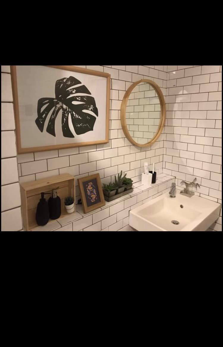 ขาย / เช่า Condo Ivy river คอนโดติดแม่น้ำเจ้าพระยา ใกล้ ไอคอนสยาม เอเชียทรีค 1 ห้องนอน 1 ห้องน้ำ ขนาด 35.45 ตารางเมตร ชั้น 12 ตึก D