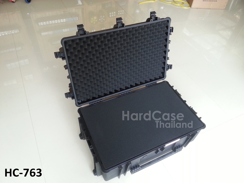 กล่องกันกระแทก HC-763