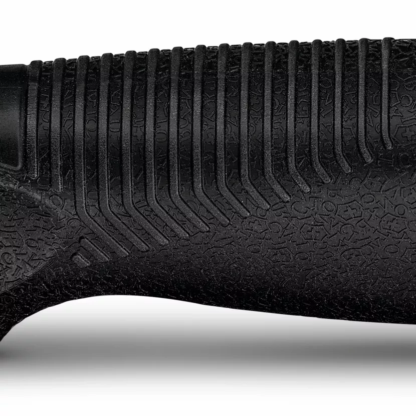 มีดใบตาย VICTORINOX Venture (3.0902.3)