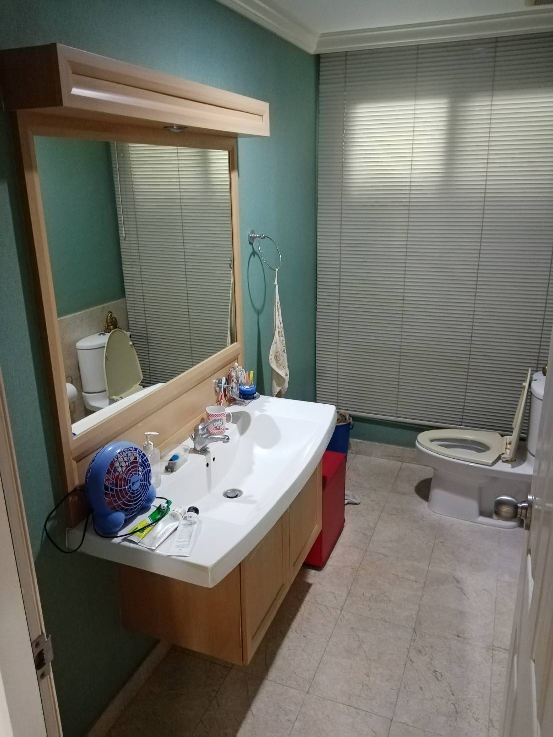 ขาย / ให้เช่าบ้านเดี่ยวโครงการ หมู่บ้าน Laddarom Ratchaphruek - Pinklao ลัดดารมย์ ราชพฤกษ์ - ปิ่นเกล้า 4 ห้องนอน