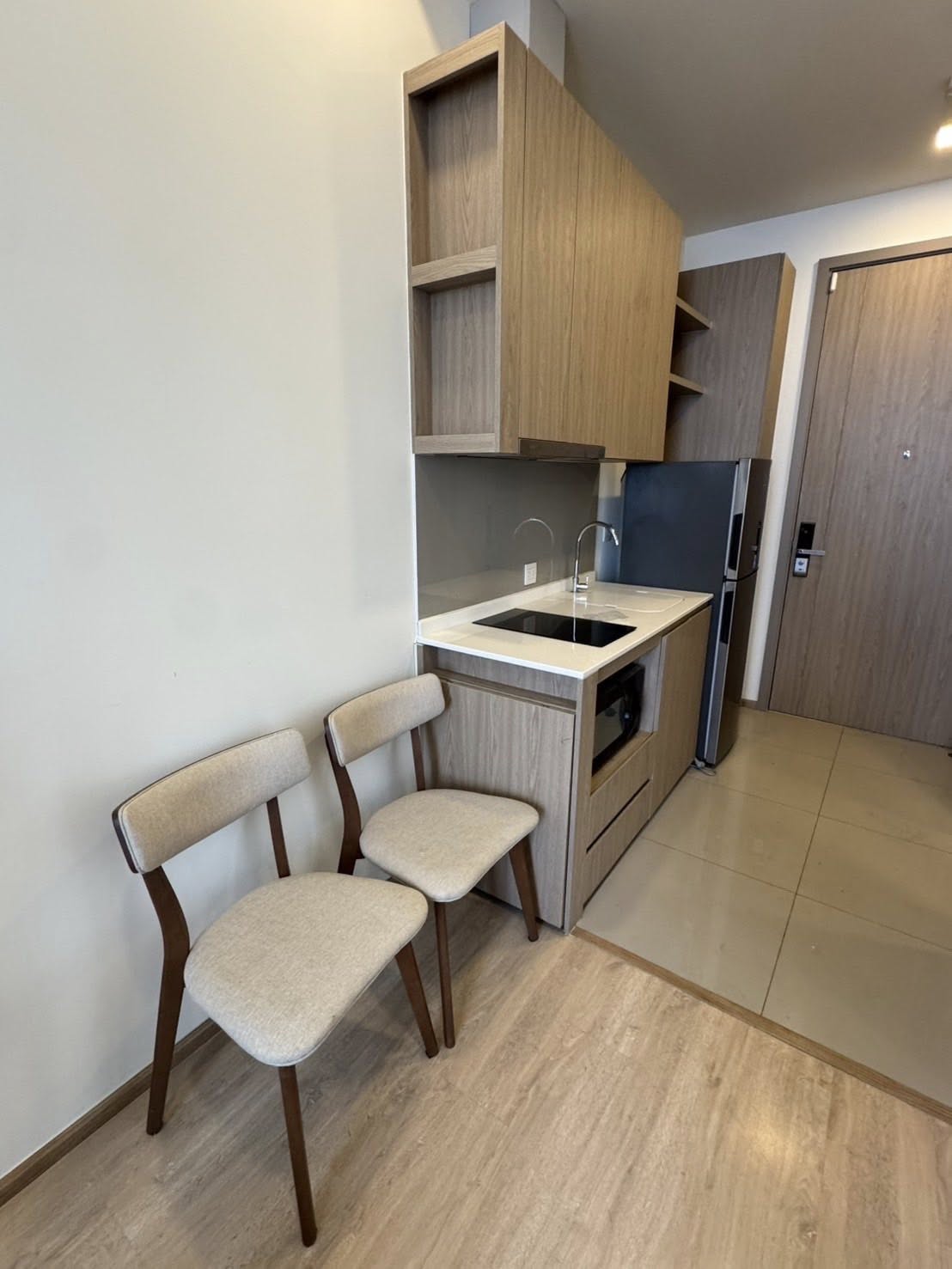 🏡✨ ขายคอนโด เซ็นทริค รัชโยธิน / Centric Ratchayothin ✨