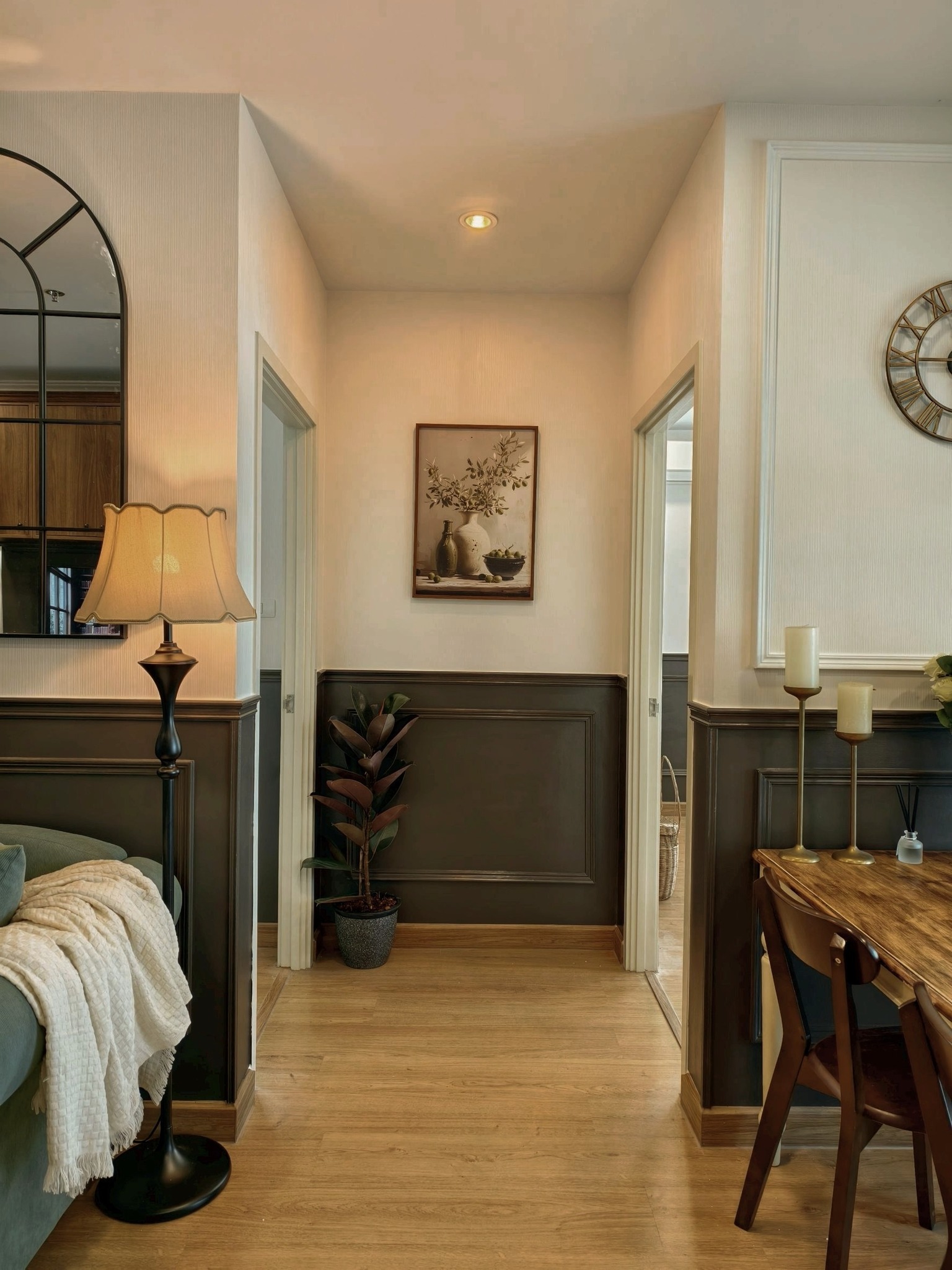 🏡✨ ให้เช่าคอนโดใหม่ ศุภาลัย วิสต้า ห้าแยกปากเกร็ด‼ ใกล้รถไฟฟ้าสีชมพูเพียง 100 เมตร