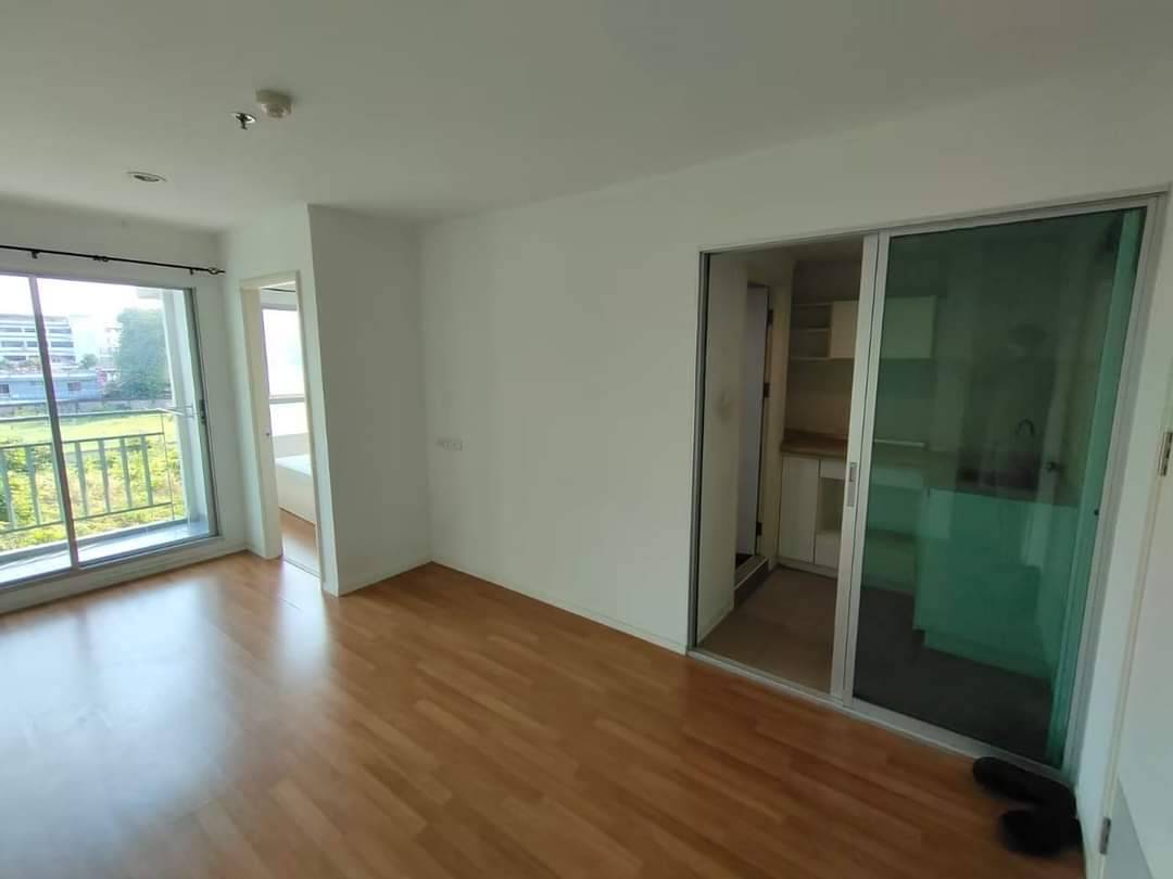 ขาย / ให้เช่า คอนโด ลุมพินีเพลส บรมราชชนนี-ปิ่นเกล้า Lumpini Place Borom Ratchachonni – Pinklao ติดถนน บรมราชชนนี เดินทางสะดวก เช่า 7500 / เดือน