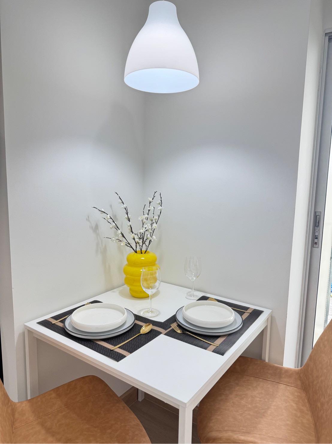 ðĨāļĨāļāļāļļāļāļāļļāđāļĄ! āļāļāļāđāļāļāļģāđāļĨāļāļāļ āļĨāļēāļāļāļĢāđāļēāļ§ The Privacy Ladprao - Sena (āđāļāļāļ° āđāļāļĢāđāļ§āļāļĩāđ āļĨāļēāļāļāļĢāđāļēāļ§ - āđāļŠāļāļē)