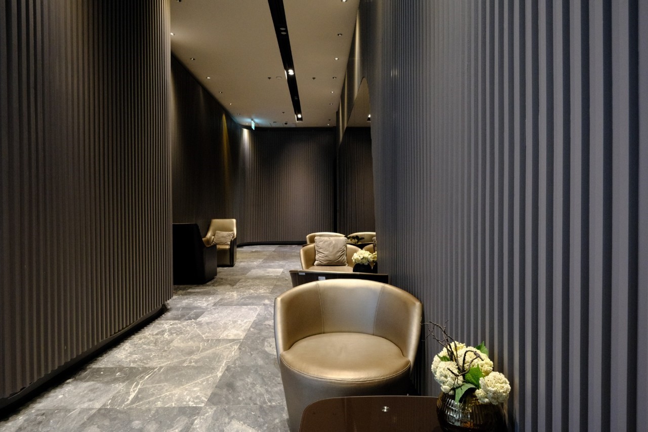 โปรแรง!!! แซงทุกโครง คอนโด Ideo Mobi Wongsawang - Interchange ห้องใหม่มือ 1 พร้อมโปรโมชั่นจัดหนักลดเป็นล้าน พร้อมเฟอร์นิเจอร์จัดเต็ม