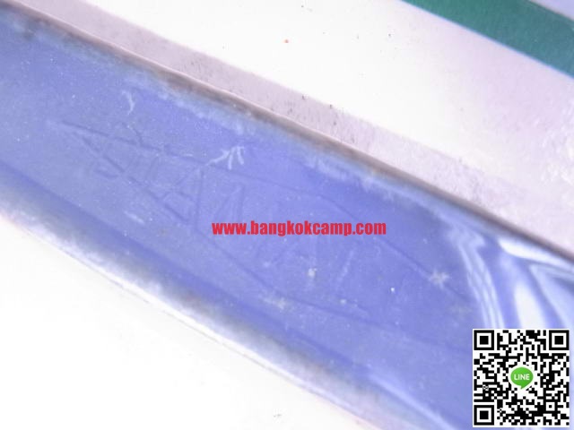 ประแจเลื่อน DIAMOND 12นิ้ว USA ใหม่เก่าเก็บ