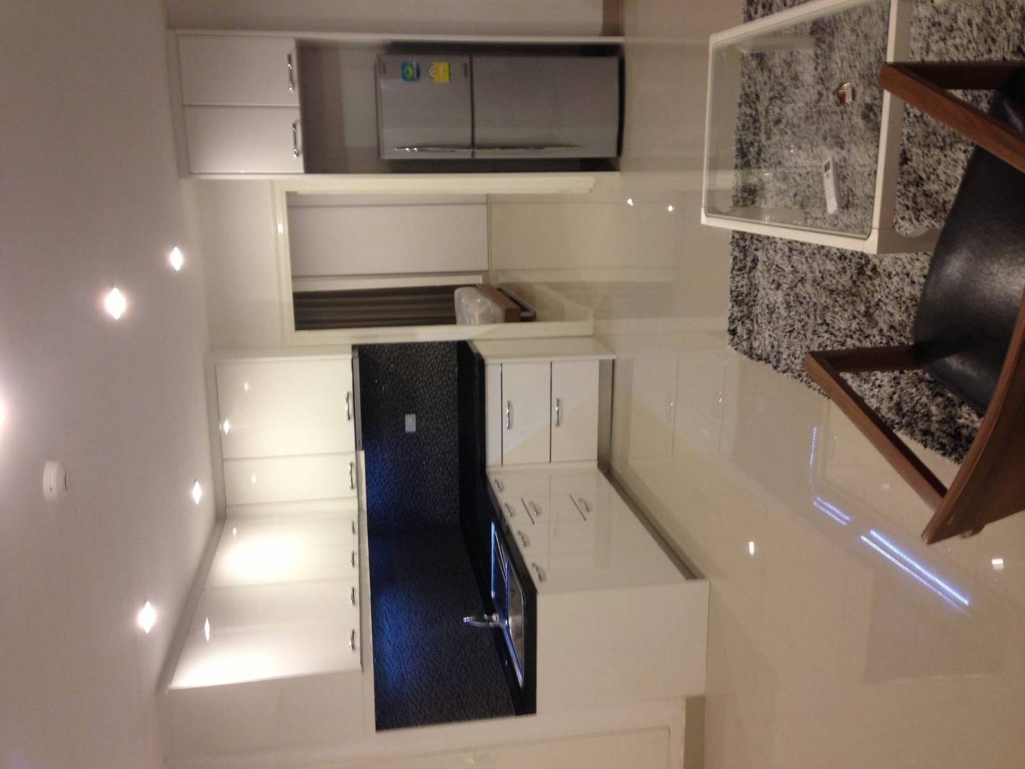 ขายคอนโด J.C. Tower (เจ. ซี. ทาวเวอร์) 2 ห้องนอน 2 ห้องน้ำ ขนาด 78 ตรม ชั้น 5 วิว โล่ง ห้องมุม