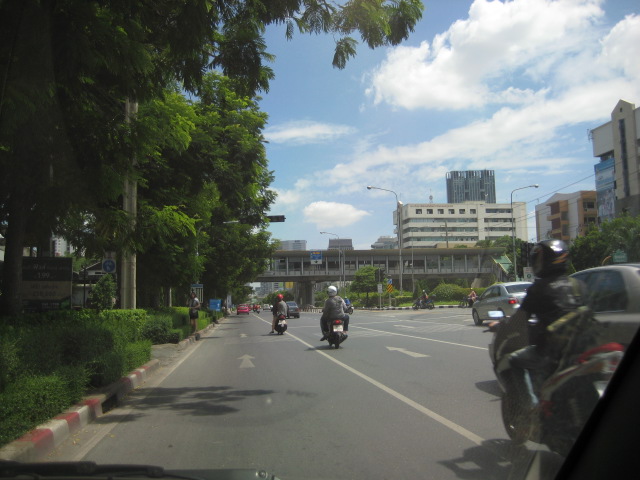 ขาย / เช่า shop / ร้านค้า / ออฟฟิศ คอนโด Lumpini Place Sathorn (ลุมพินี เพลส สาทร) ห้องสตูดิโอ ขนาด 62 ตรม