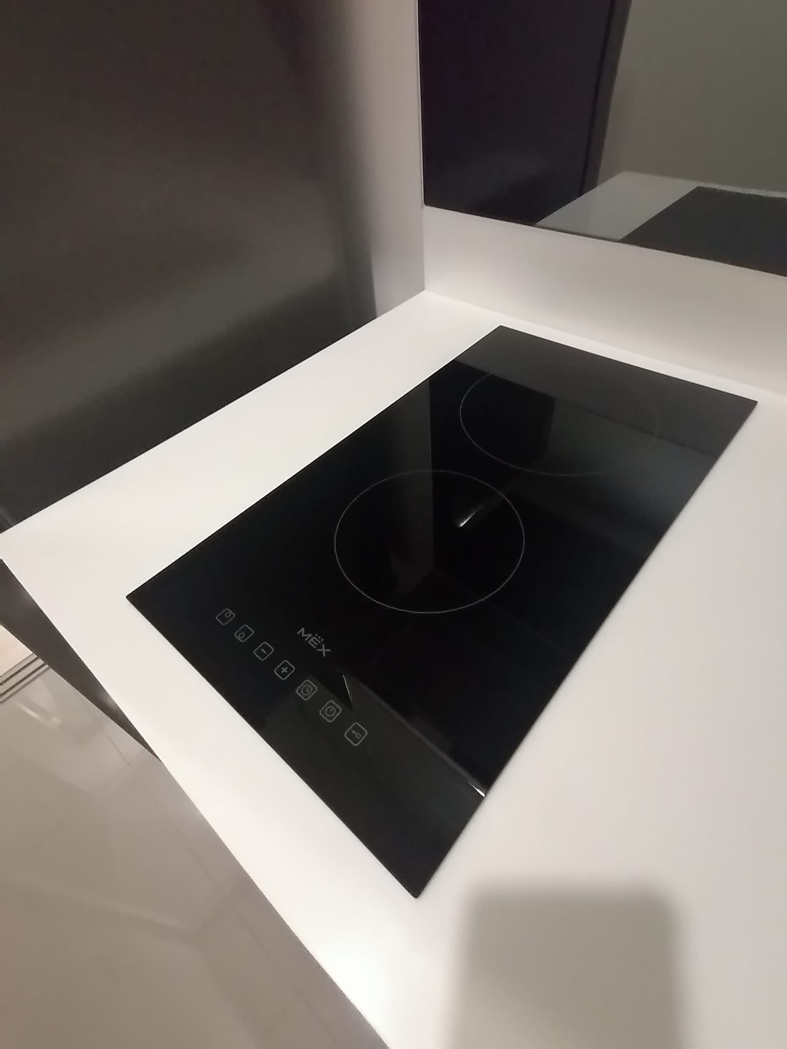 ให้เช่าคอนโด Niche Pride Taopoon - Interchange นิชไพรด์ เตาปูน อินเตอร์เชนจ์ 1 ห้องนอน 1 ห้องน้ำ ขนาด 28 ตร.ม.ชั้น 25 ทิศเหนือ