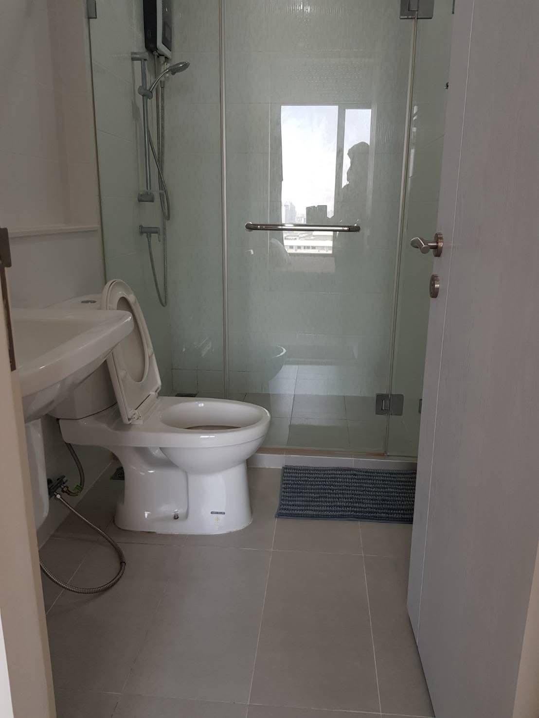 เช่า/ขาย คอนโด The Niche Pride Thonglor-Phetchaburi เดอะ นิช ไพรด์ ทองหล่อ-เพชรบุรี