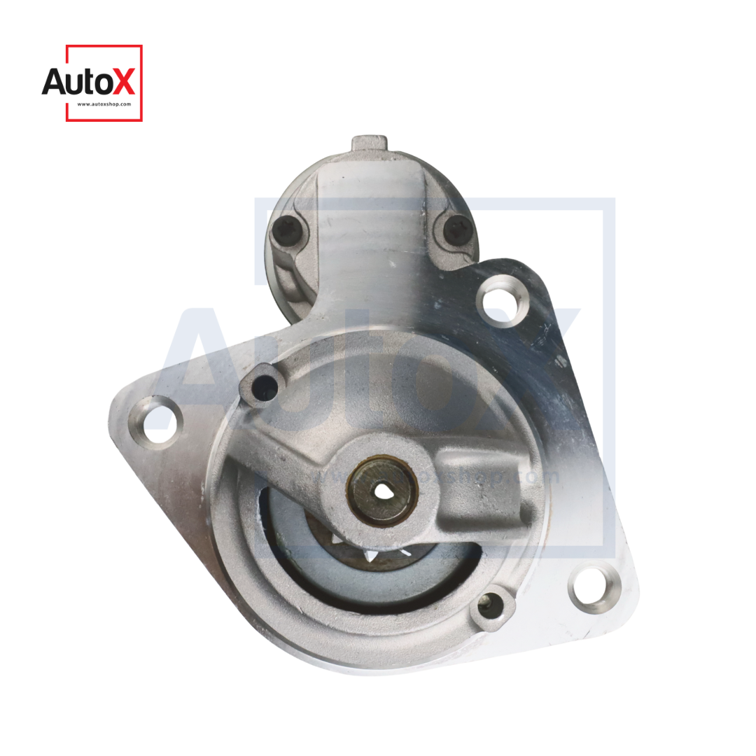 ไดสตาร์ท Ford Fiesta/เฟียสต้า 1.4L 1.5L 1.6L ปี10-16 10T 12V (ของใหม่)