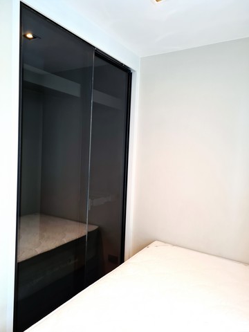 ขายดาวน์อัลทีจูด ดีไฟน์ สามย่าน (เฟส 2) 2 นอน แต่ราคาเท่า 1 นอน ตกแต่งสวยมาก เดิน 3 นาทีจาก MRT สามย่าน