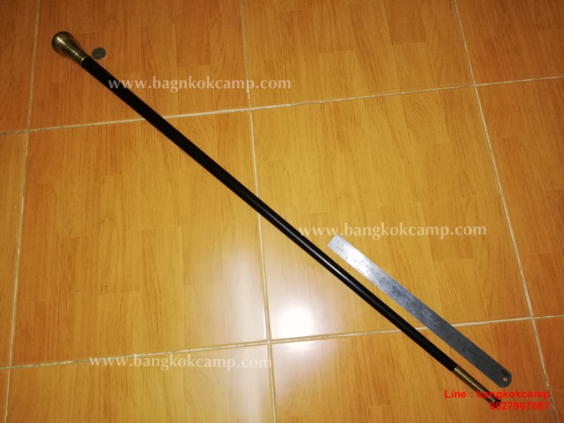 ไม้มงคลหายาก... ไม้ตะพด(ไม้งิ้วดำ) หัวทองเหลือง