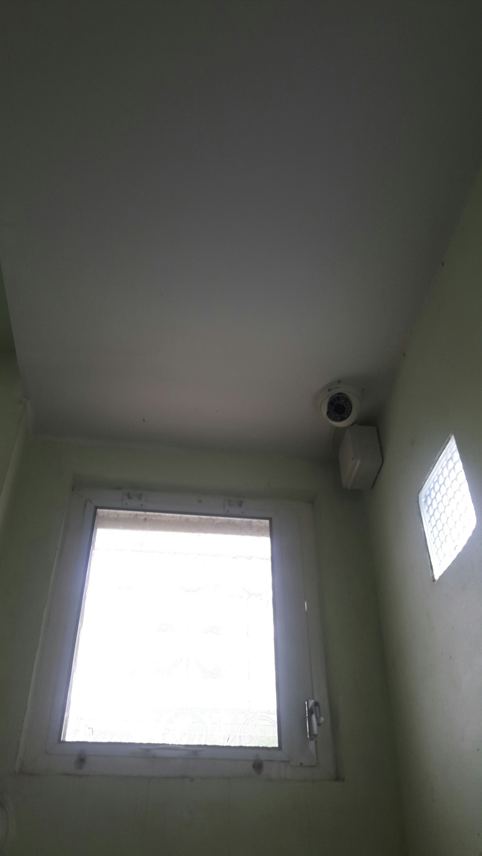 รหัสทรัพย์ 33318 ขายห้องเช่า(อพาร์ทเม้นท์ ลาดกระบัง 46 ) 2 ชั้น อยู่ในซอย ลาดกระบัง 46