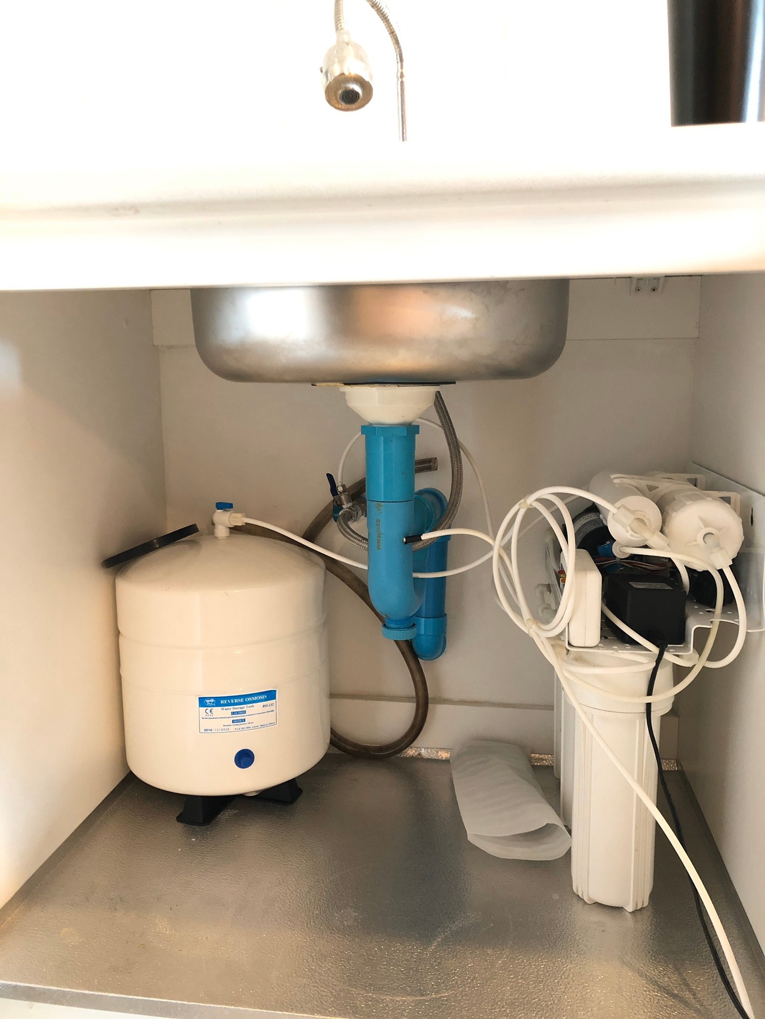 🚨 ด่วน!! ขาย / ให้เช่าคอนโด เดอะเลค เมโทร พาร์ค– กัลปพฤกษ์ เฟส 3 (อาคาร K)