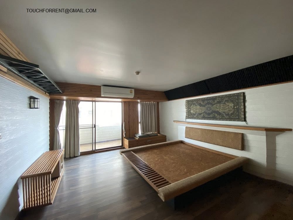 ✨ ขาย / ให้เช่า The Master Reflexion @ BTS Onnut (เดอะ มาสเตอร์ รีเฟล็กชัน อ่อนนุช) ✨ คอนโดหรูห้องใหญ่แบบ Duplex 2 ชั้น ขนาด 216 ตร.ม.