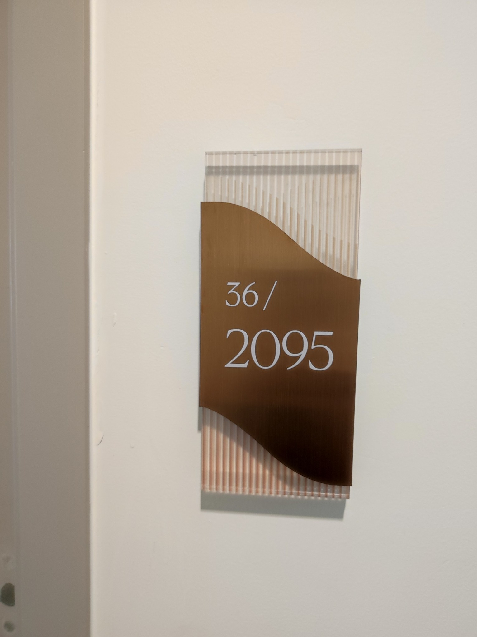 🌟 ให้เช่าคอนโด เดอะ โพลิแทน อควา (The Politan Aqua) | ชั้น 33 วิวแม่น้ำ เฟอร์ครบ พร้อมอยู่ 🌟