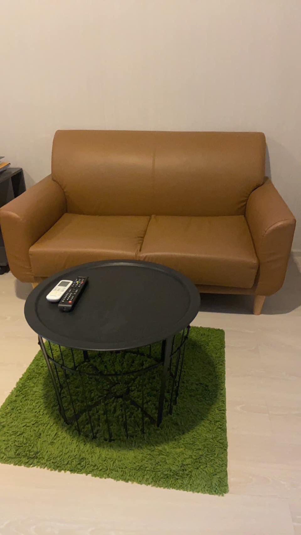 🏙️ ให้เช่า คอนโด Ideo Sukhumvit 115 (ไอดีโอ สุขุมวิท 115)