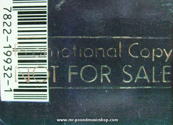 Leila K with Rob 'N' Raz - Got To Get