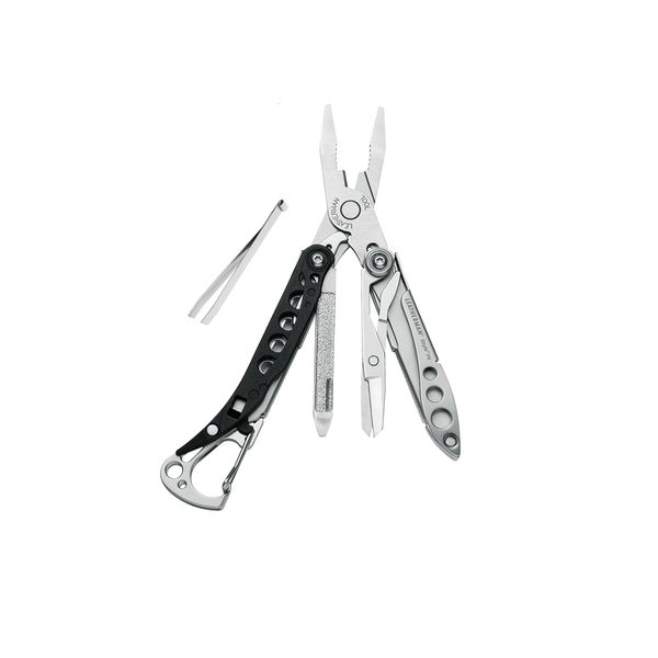 คีมเอนกประสงค์ Leatherman STYLE PS