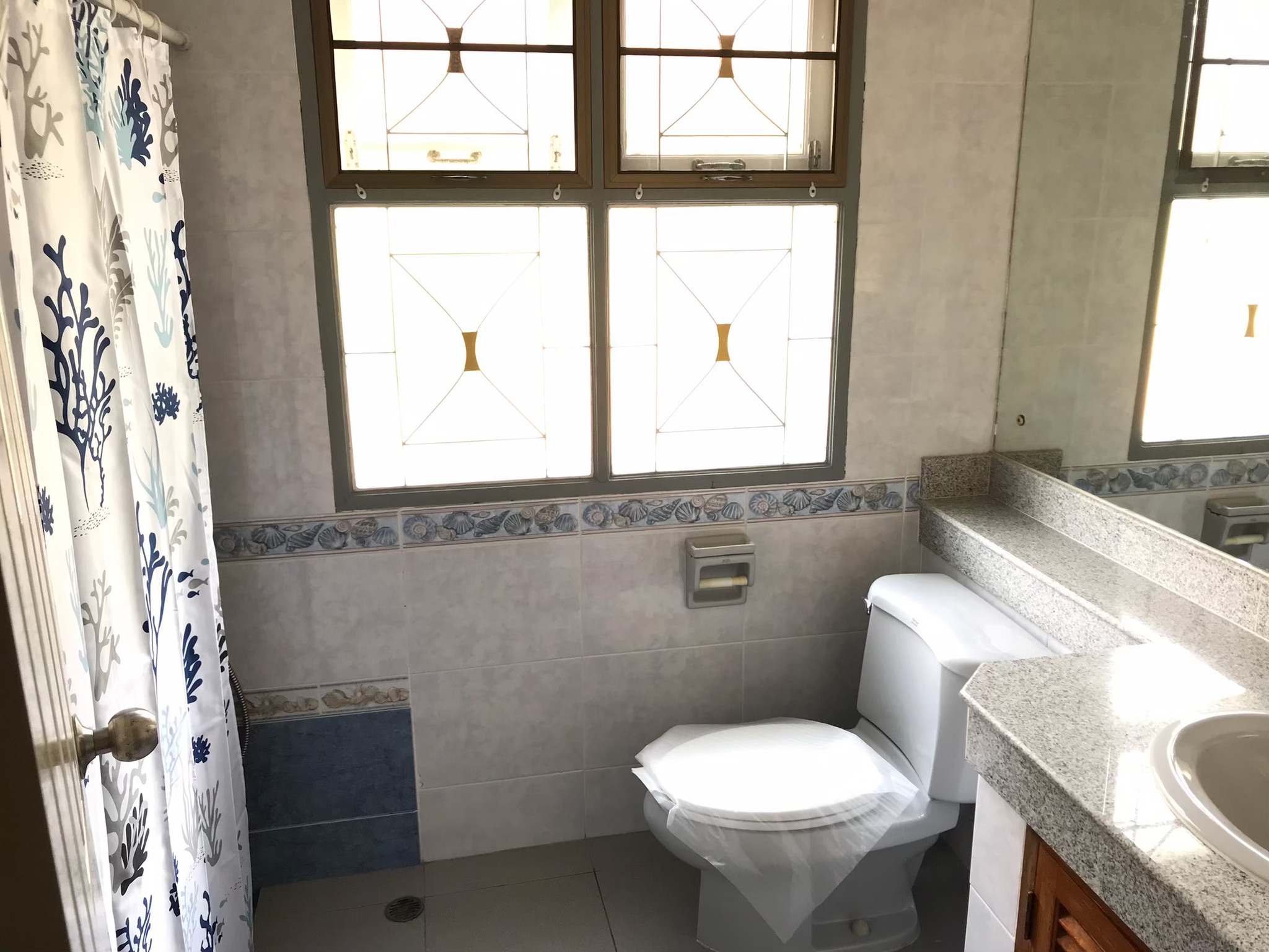 ให้เช่าบ้านเดี่ยว 2 ชั้น โครงการมัณฑนา พระยาสุเรนทร์ 26 (Manthana Phraya Suren 26) 📍 ใกล้ MRT บางชัน | รามอินทรา 109 | พระยาสุเรนทร์ 26