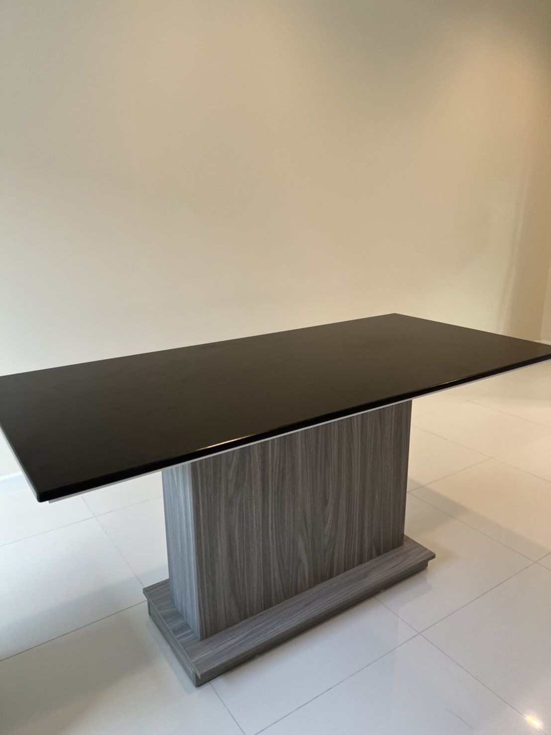 ให้เช่า ไอเจ้นท์ พัฒนาการ EIGEN Pattanakarn ซอยพัฒนาการ 99 (เข้าซอย 100 เมตร) Smart townhome ใหม่ หลังใหญ่ แบบ Simpli ติดถนนเมนหน้าโครงการ 15 เมตร