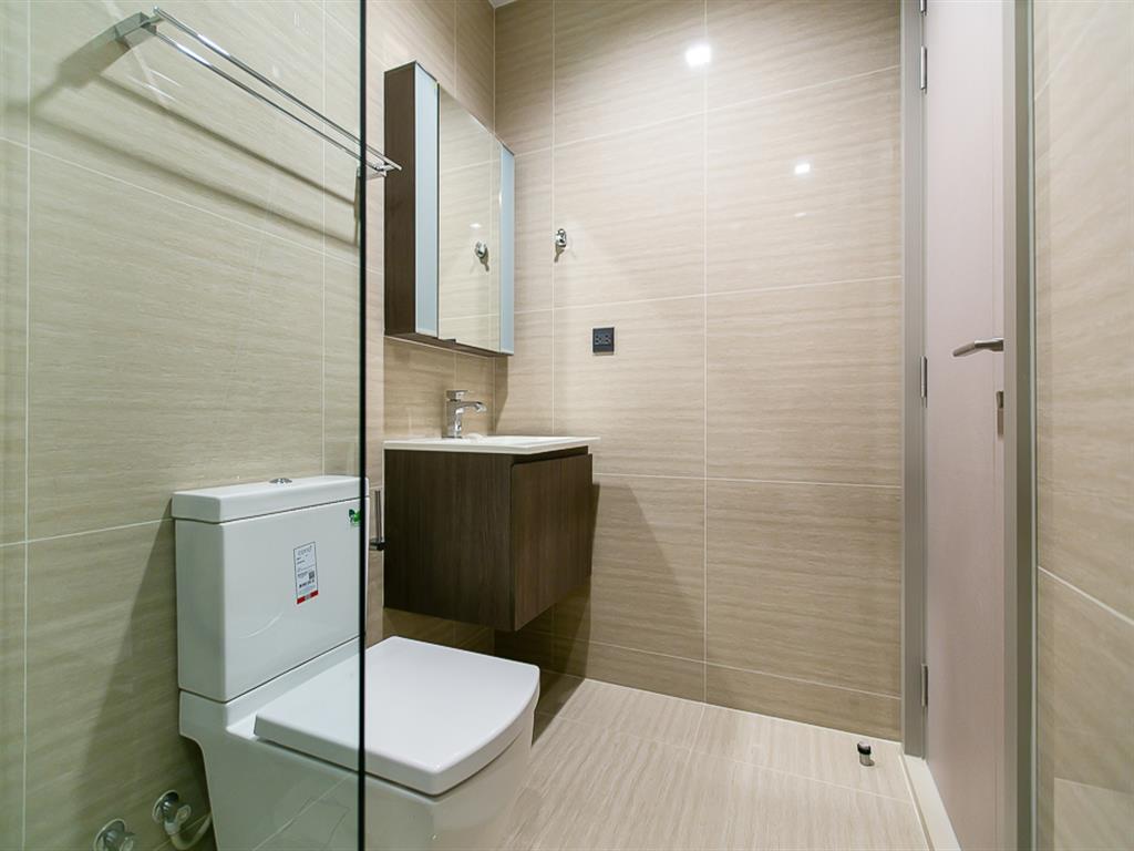 ✨ ให้เช่า คอนโด THE LINE Asoke – Ratchada (เดอะ ไลน์ อโศก–รัชดา / THE LINE Asoke – Ratchada by Sansiri) ✨