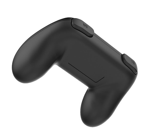 Dobe Switch Controller Grip Switch & Oled (แพ็ค 2 ชิ้น)