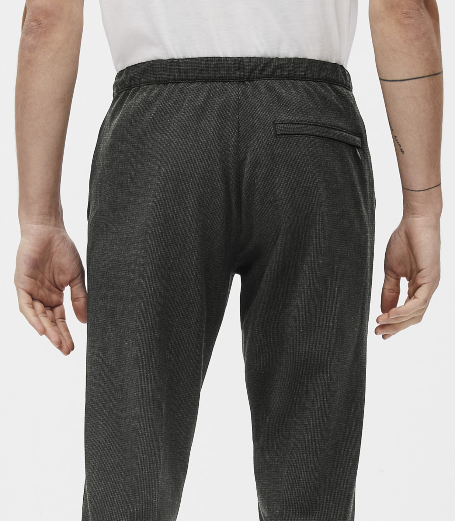 Celio 24h Pant