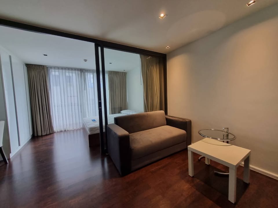 🏙 ให้เช่าคอนโด ฟอร์โมซ่า ลาดพร้าว 7 / For Rent Condo Formosa Ladprao 7