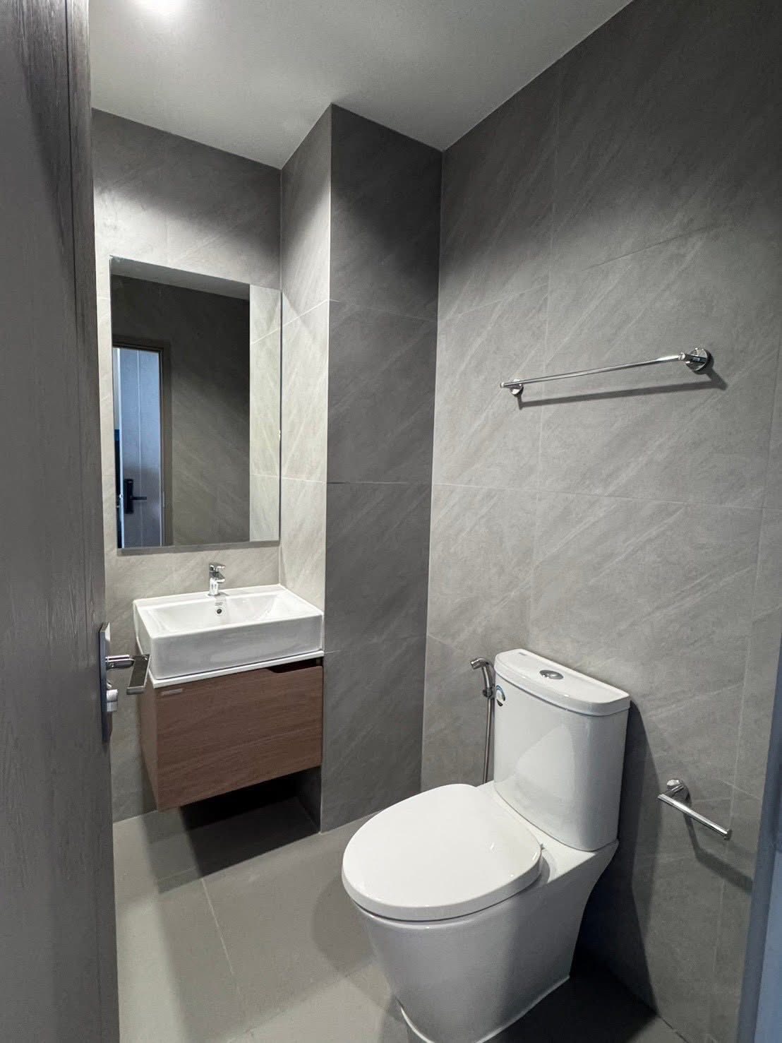 🏡✨ ให้เช่าคอนโด ไอดีโอ สุขุมวิท–พระราม 4 / Ideo Sukhumvit–Rama 4 ✨