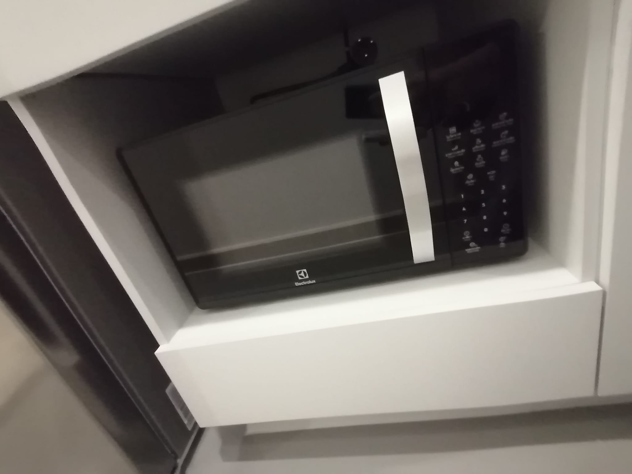 ให้เช่าคอนโด Niche Pride Taopoon - Interchange นิชไพรด์ เตาปูน อินเตอร์เชนจ์ 1 ห้องนอน 1 ห้องน้ำ ขนาด 28 ตร.ม.ชั้น 25 ทิศเหนือ