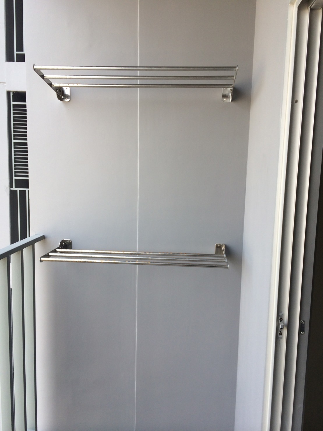 ขายคอนโดโครงการ The Tree Interchange เดอะ ทรี อินเตอร์เชนจ์ ห้อง1 bed-studio ชั้น 23 พื้นที่ 30.21 ตร.ม