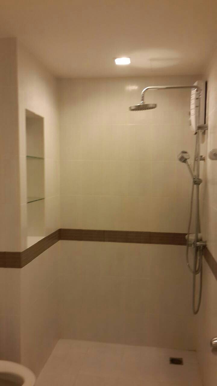 เช่า/ขาย casa condoดินแดง 1bed ชั้น23 พื้นที่ 32 ตร.ม ติดถนนอโศก-ดินแดง