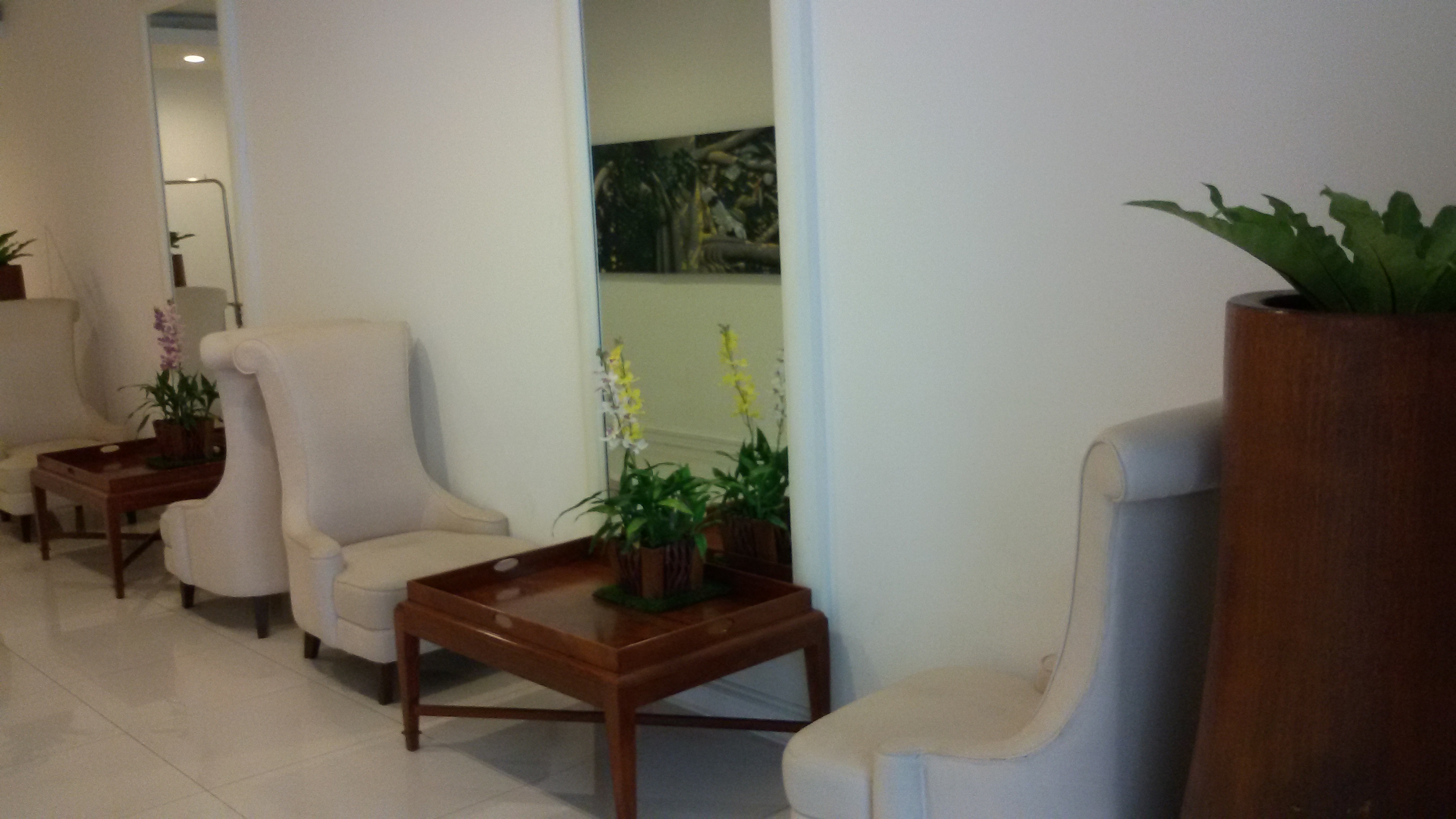 ขายคอนโด my resort Bangkok ใกล้MRTเพชรบุรี เพียง 200 เมตร เป็น 1 ห้องนอน 1 น้ำ อยู่อาคารบี ชั้น 27 พื้นที่ 50 ตร.ม พร้อมเฟอร์ วิวตึกซัมมิต ขาย 5.5 ล้าน