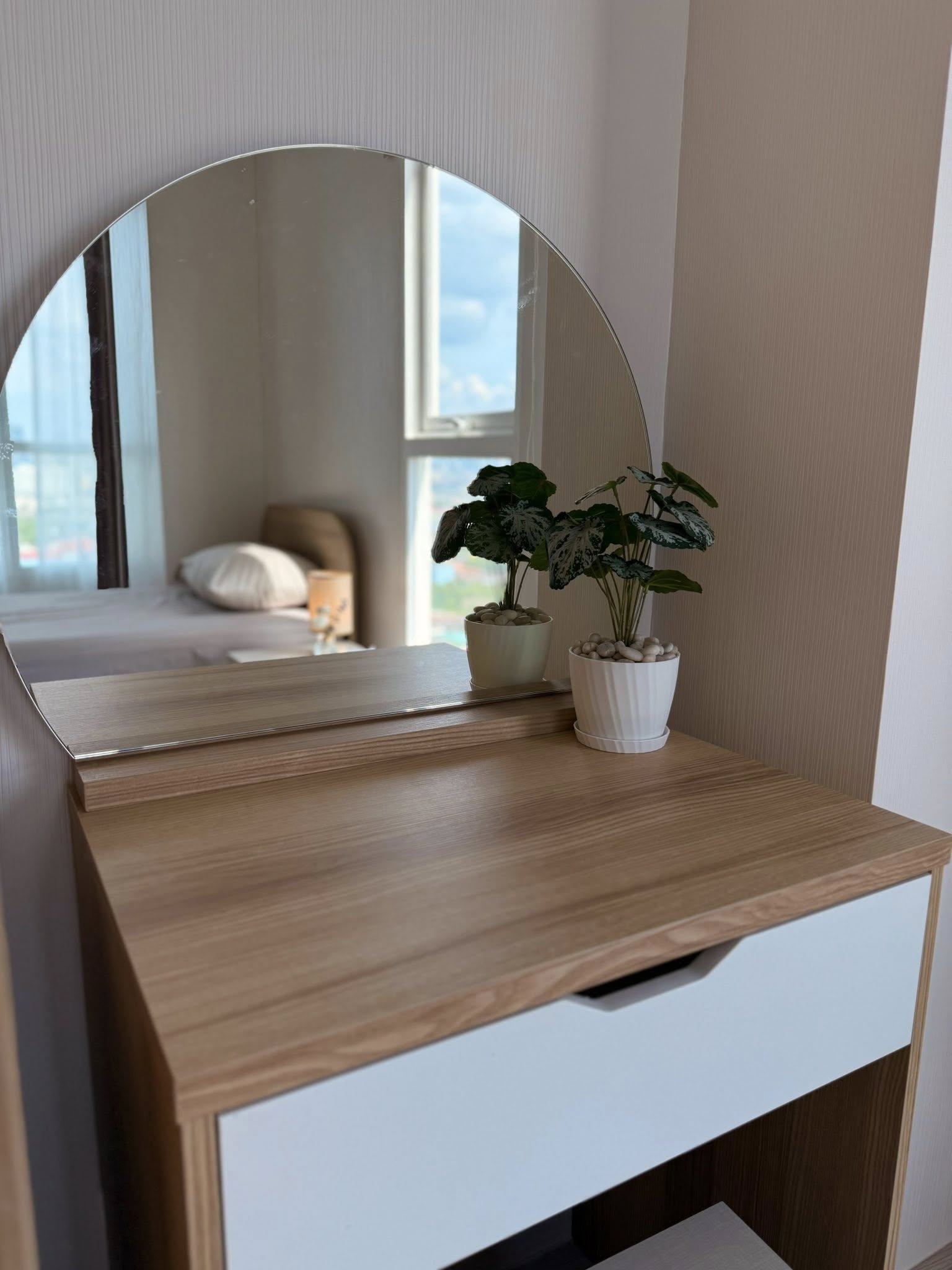 🏢 ให้เช่าคอนโด ศุภาลัย ลอฟท์ สาทร–ราชพฤกษ์ (Supalai Loft Sathorn–Ratchaphruek) 💰 ค่าเช่าเพียง 23,000 บาท/เดือน