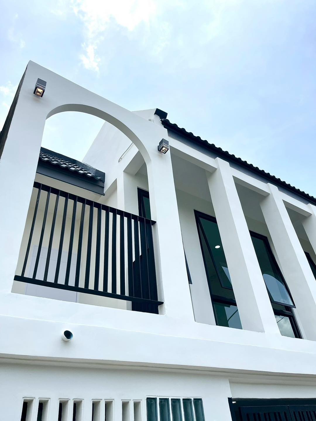 🌟 ขายทาวน์เฮ้าส์ปรับปรุงใหม่ทั้งหลัง พหลโยธิน 48 แยก 52 (ซอยเทพรักษ์) | ฟรีโอน | สวยพร้อมเข้าอยู่ 🌟