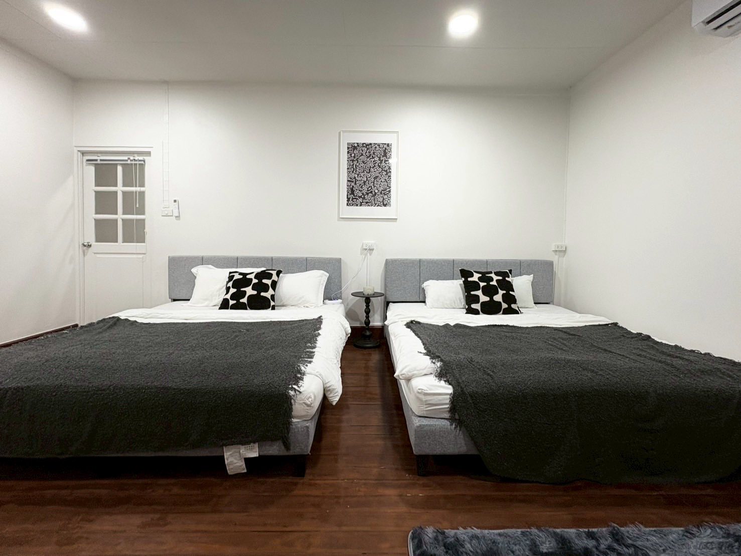 🏡 ให้เช่าบ้านเดี่ยว ลาดพร้าว ซอย 9 / For Rent Single House Ladprao Soi 9