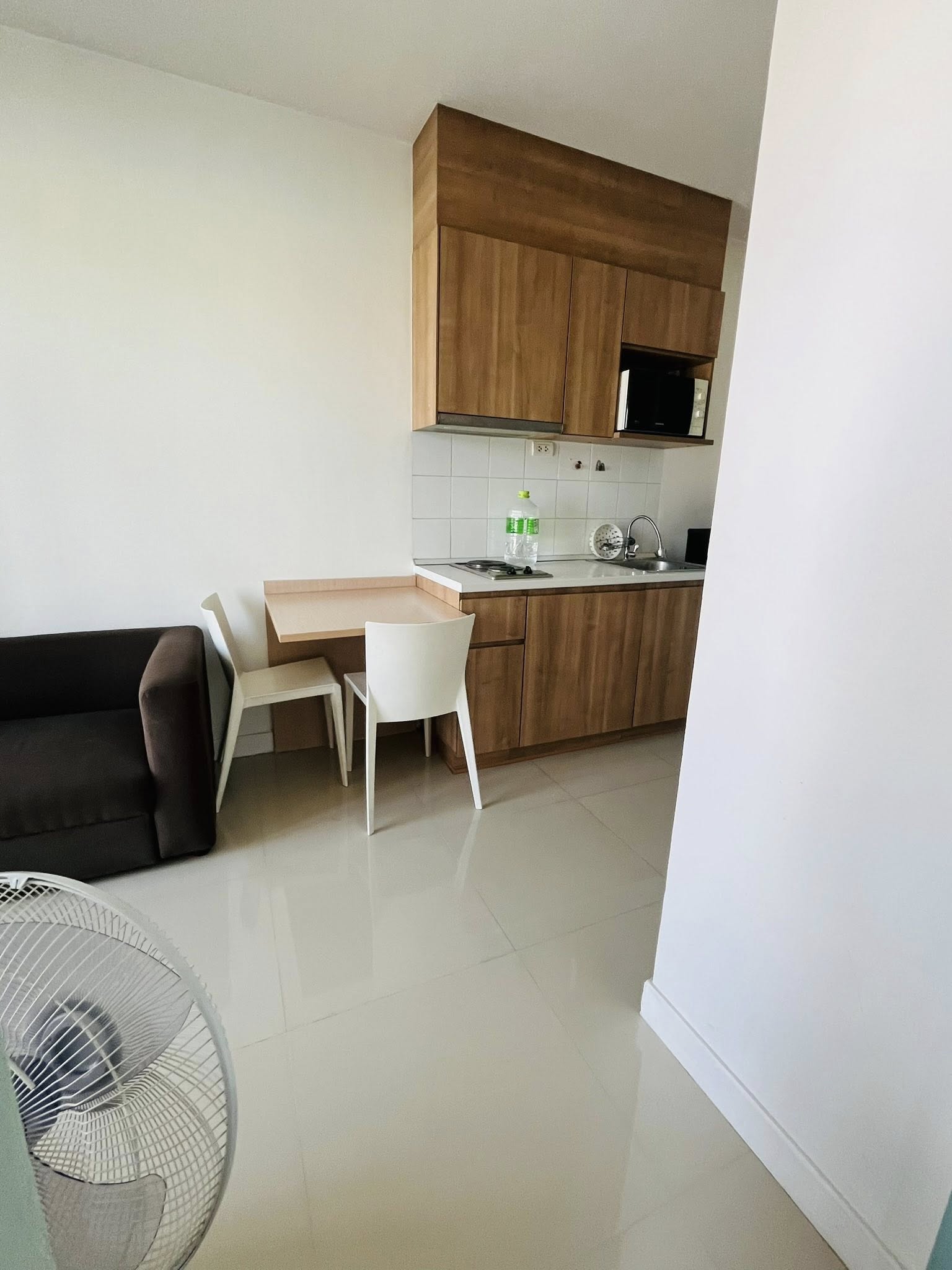 🔥 ด่วน!! ให้เช่าคอนโด ไอดีโอ มิกซ์ สุขุมวิท 103 (Ideo Mix Sukhumvit 103) ติด BTS อุดมสุข 🔥 โครงการ: ไอดีโอ มิกซ์ สุขุมวิท 103 (Ideo Mix Sukhumvit 103)