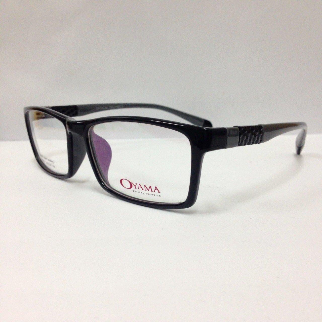 H121(หมดชั่วคราว)