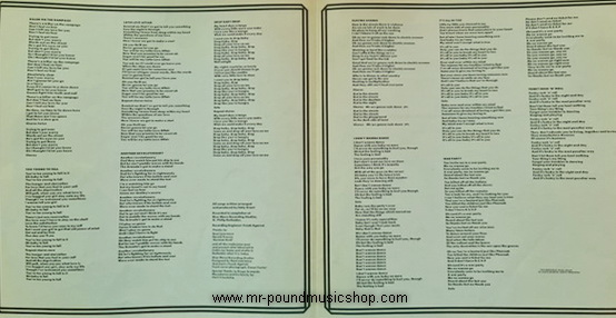 Eddy Grant - Killer On The Rampage