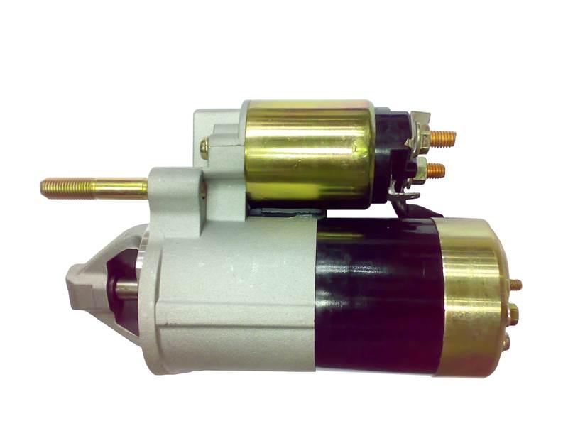 ไดสตาร์ท HYUNDAI 1.0 KW 12V 8T