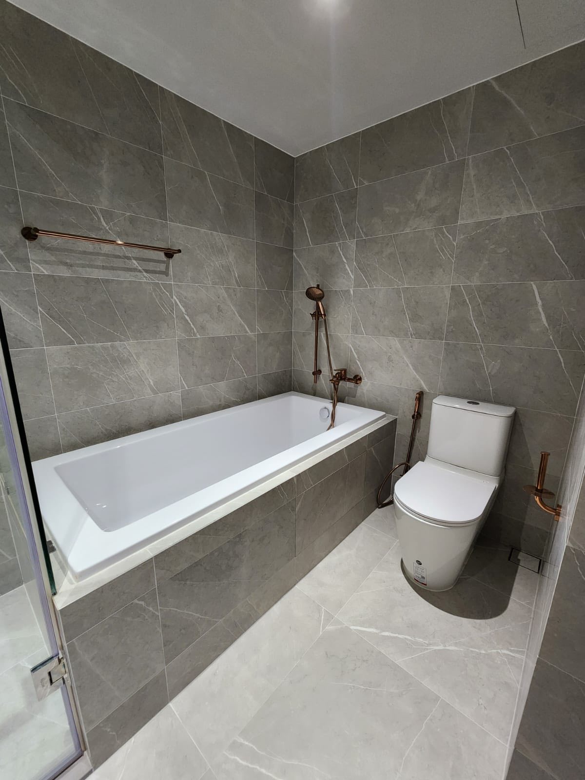 ðĄâĻ āđāļŦāđāđāļāđāļēāļāļāļāđāļ āđāļāļāđāļāļāļĢāđ āļāļāļāļŦāļĨāđāļ 25 / Chapter Thonglor 25 âĻ