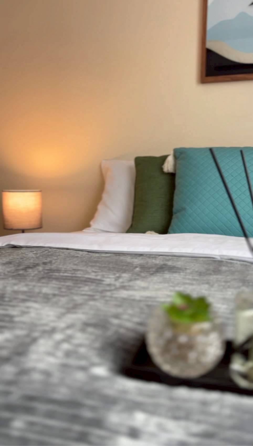 🌟 ให้เช่าคอนโด The Belgravia @ Ratchada 17 (เบลกาเรีย รัชดา 17) ใกล้ MRT สุทธิสาร/ห้วยขวาง พร้อมเข้าอยู่! 🌟