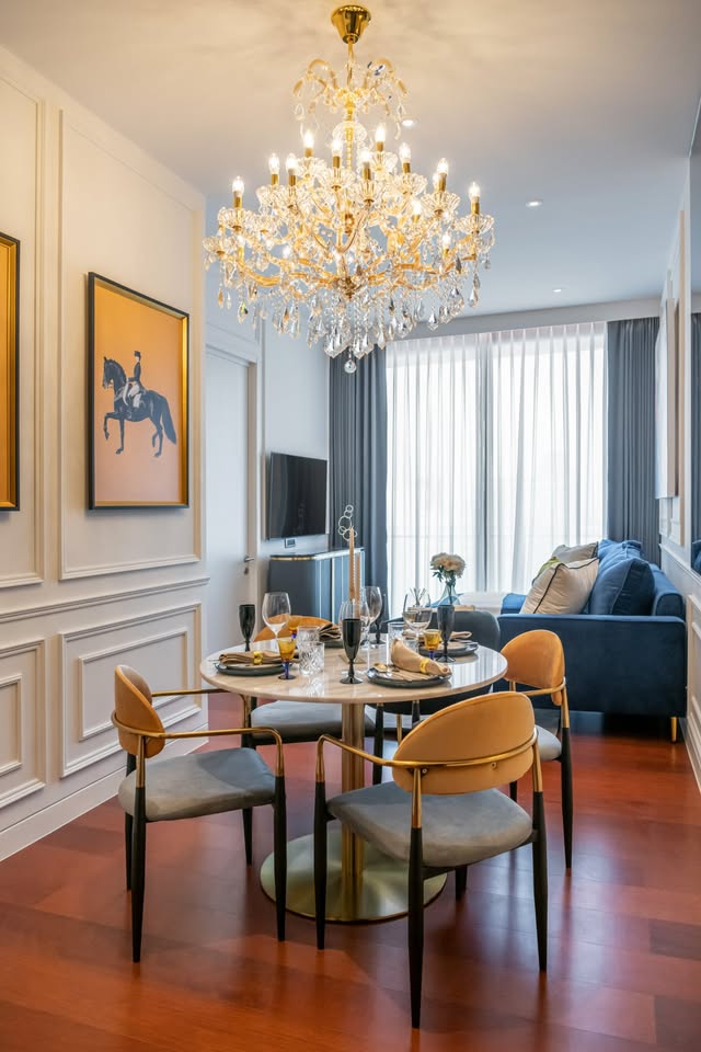 🔥 ให้เช่า / ขาย คอนโด KHUN by YOO อินสไปร์ บาย สตาร์ค สุขุมวิท 55 🔥