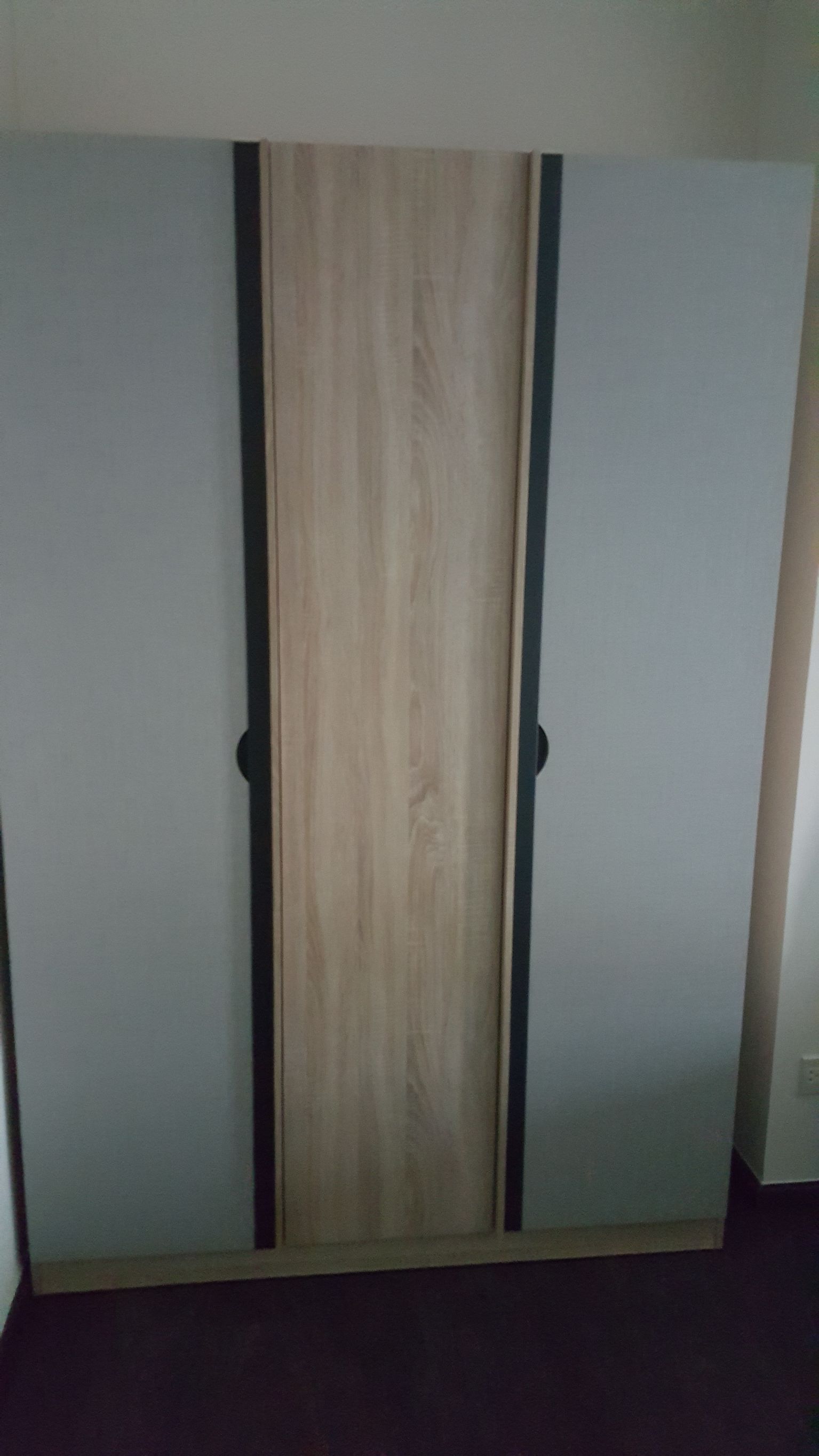 รหัสทรัพย์ 32237 ให้เช่าคอนโด Edge Sukhumvit 23 (เอดจ์ สุขุมวิท 23) 1 ห้องนอน