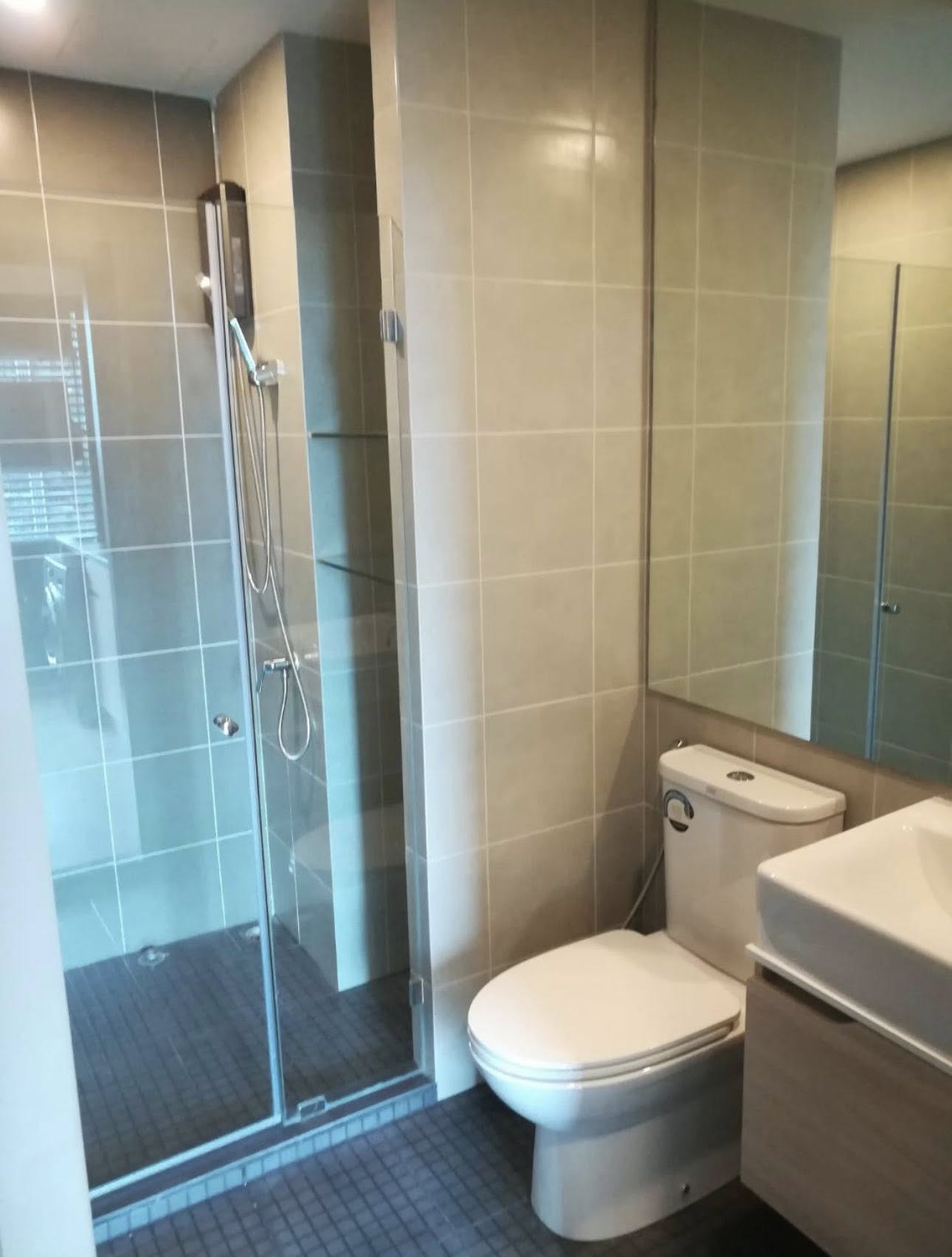 ให้เช่า / ขาย คอนโด ไอดีโอ โอทู / For Rent & Sale Ideo O2