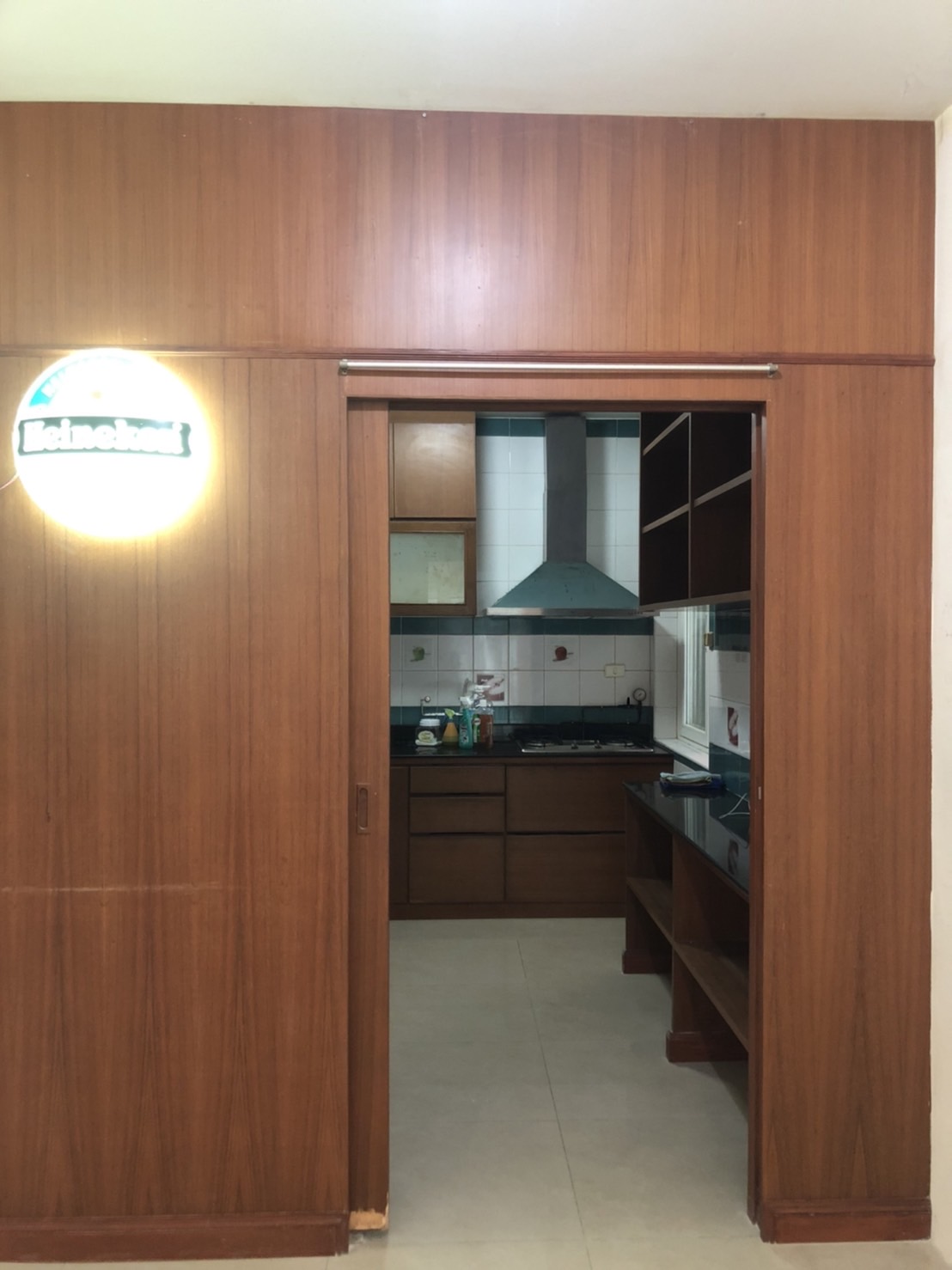 ขายบ้านเดี่ยว 2 ชั้น หมู่บ้าน โครงการ เศรณี รายา 1 Seranee Raya 1 ถ. นาวง สีกัน ดอนเมือง 3 ห้องนอน (รีโนเวทใหม่ทั้งหลัง)